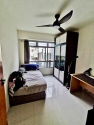 Blk 210A Compassvale Beacon (Sengkang), HDB 4 Rooms #568861031